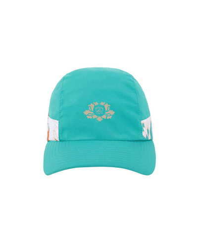 Worlds 2021 Peony Hat