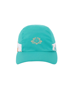 Worlds 2021 Peony Hat