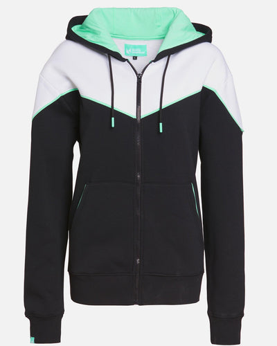 2021 LEC Teal Hoodie (Unisex)