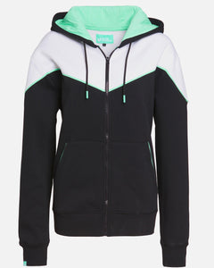 2021 LEC Teal Hoodie (Unisex)