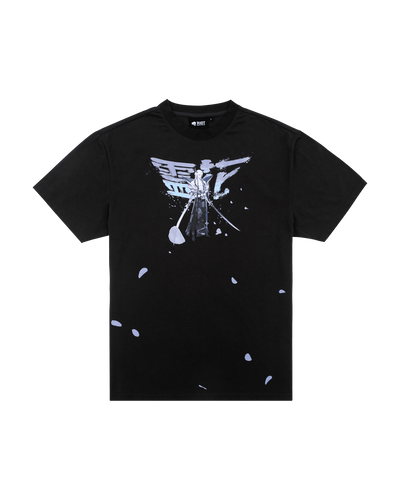 Spirit Blossom Yone Tee (Unisex)