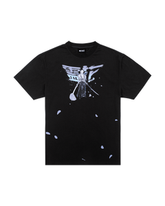 Spirit Blossom Yone Tee (Unisex)