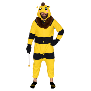 Beemo Onesie