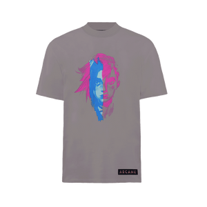 Arcane 