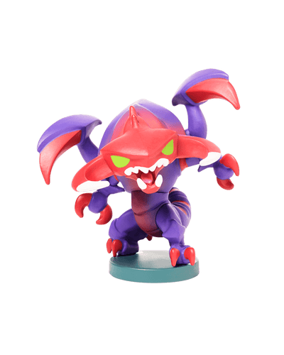 Cho'Gath Team Mini