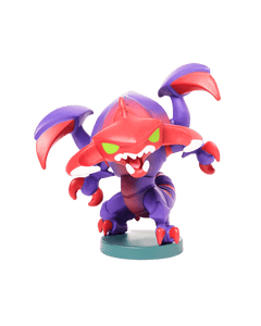 Cho'Gath Team Mini