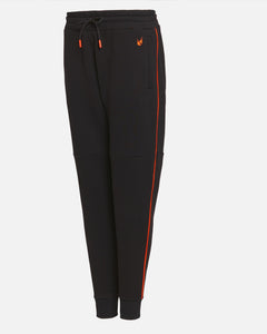 2021 LEC Orange Joggers