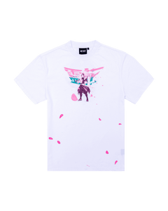 Spirit Blossom Yasuo Tee (Unisex)