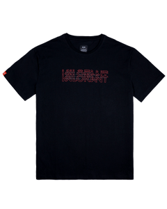 VALORANT PRTCL Tee (Unisex)
