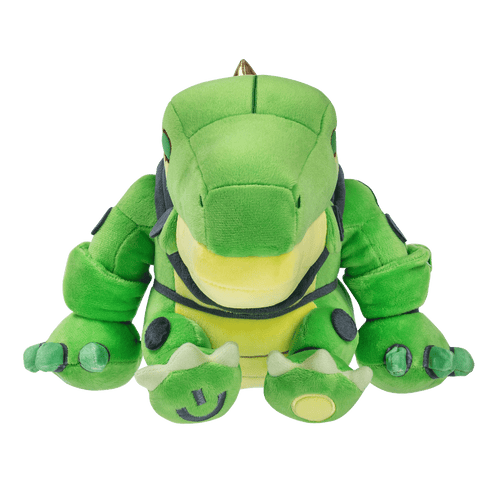 Renektoy Plush