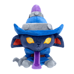 Veigar Plush