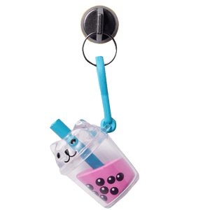 VALORANT Boba Buddy Keychain