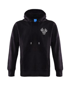 K/DA Akali MORE Hoodie (Unisex)