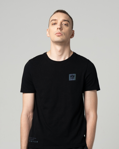 Worlds 2020 TAKEOVER Short Sleeve Tee (Unisex)