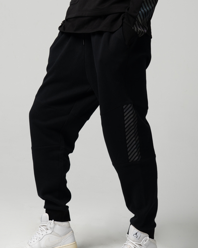 Worlds 2020 TAKEOVER Joggers