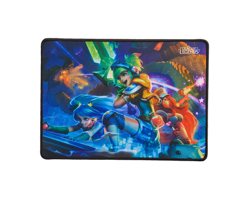 Arcade Mousepad