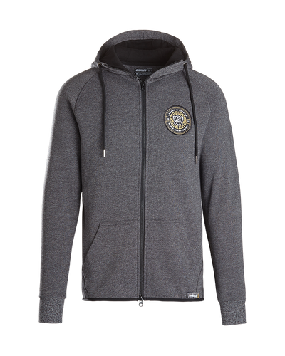 Worlds 2017 Hoodie