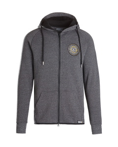 Worlds 2017 Hoodie