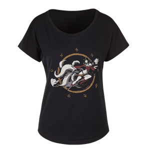 Ahri Tee (Women's)