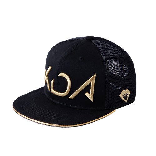 K/DA AKALI SNAPBACK