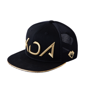 K/DA AKALI SNAPBACK