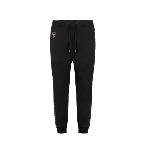 Worlds 2019 Joggers