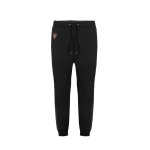 Worlds 2019 Joggers