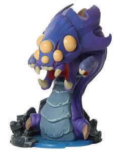 Baron Nashor Figure