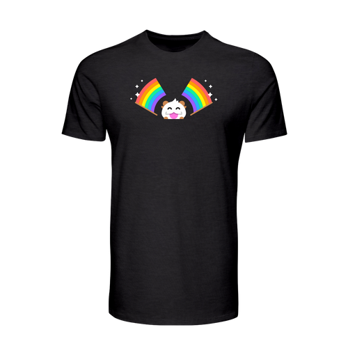 2020 Pride Tee (Unisex)