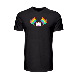 2020 Pride Tee (Unisex)