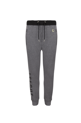 League of Legends Season 2019 Sweatpants