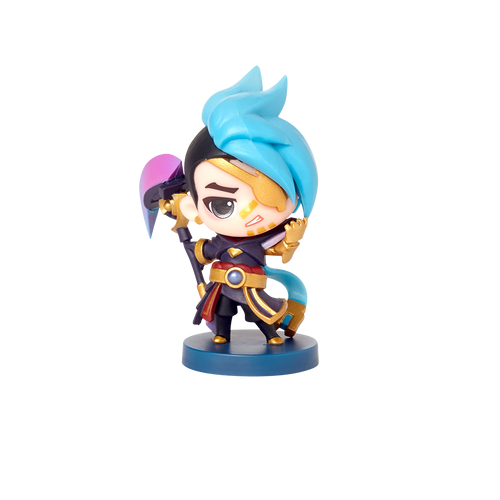 Odyssey Team Mini - Kayn