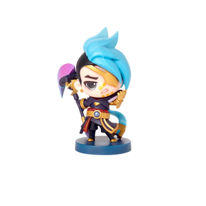 Odyssey Team Mini - Kayn