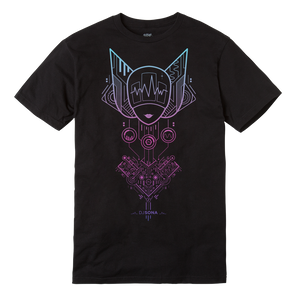 DJ Sona Tee (Unisex)