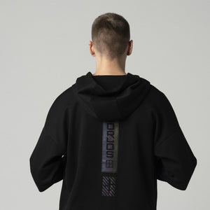 Worlds 2020 Premium Hoodie (Unisex)