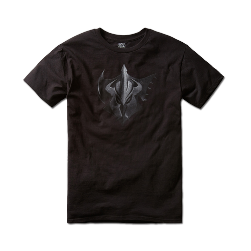 Pentakill Tee (Unisex)