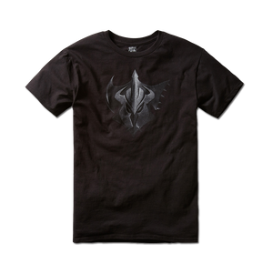 Pentakill Tee (Unisex)