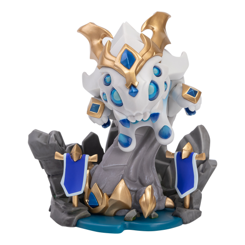 Championship Baron Nashor Figure