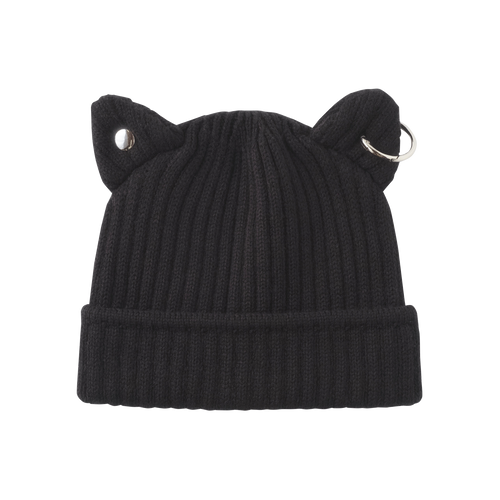 HEARTSTEEL Sett Beanie