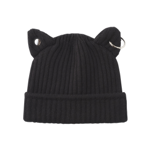 HEARTSTEEL Sett Beanie