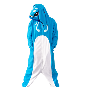 Fizz Onesie