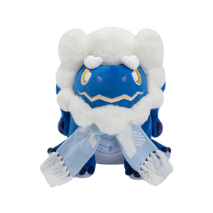 Worlds 2022 DRX Elder Dragon Plush