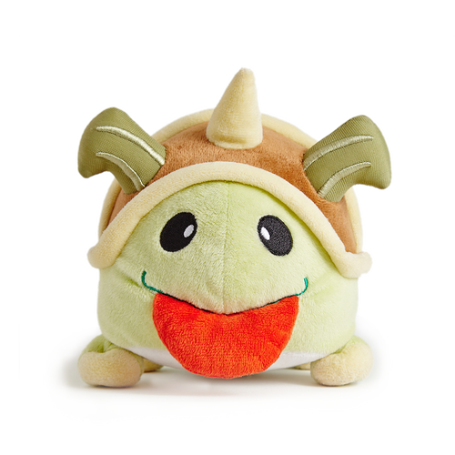 Rammus Poro Plush