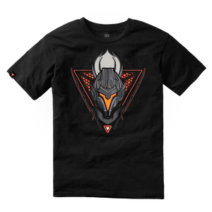 PROJECT: Yasuo Tee (Unisex)