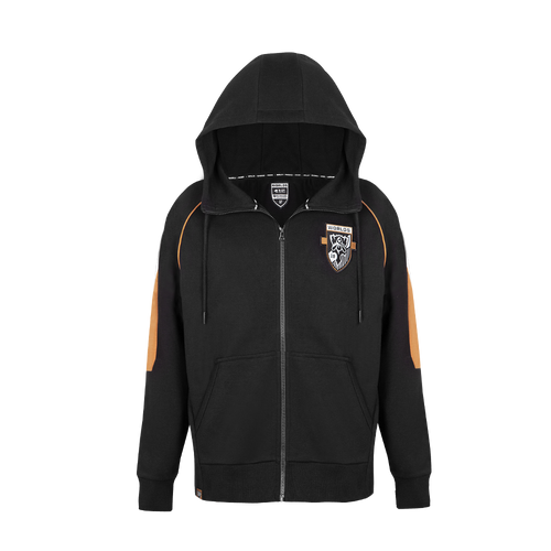 Worlds 2019 Match Day Hoodie (Unisex)