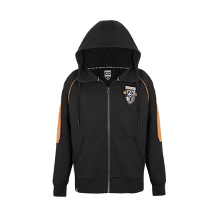 Worlds 2019 Match Day Hoodie (Unisex)