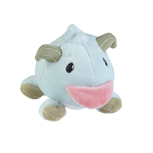 Mini Poro