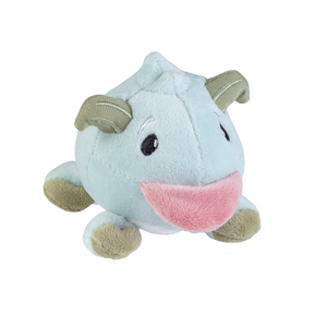 Mini Poro