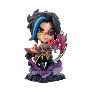 Kayn Figure