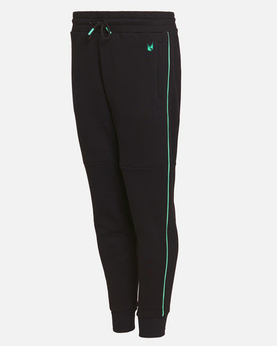 2021 LEC Teal Joggers